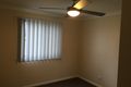 Property photo of 12A Danny Street Werrington NSW 2747
