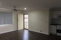 Property photo of 12A Danny Street Werrington NSW 2747