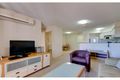 Property photo of 32/9 Chasely Street Auchenflower QLD 4066