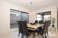 Property photo of 8 Copernicus Circuit Cranbourne West VIC 3977