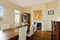 Property photo of 31 Doris Street North Sydney NSW 2060