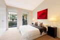 Property photo of 22 Lenton Parade Waterloo NSW 2017