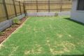 Property photo of 11 Brindabella Circuit Thornlands QLD 4164