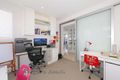 Property photo of 2/33 Esplanade Bargara QLD 4670