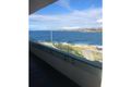Property photo of 166 Ramsgate Avenue North Bondi NSW 2026