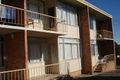 Property photo of 186 Summerland Way Kyogle NSW 2474