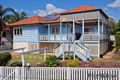 Property photo of 14 Brae Street Wavell Heights QLD 4012