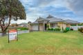 Property photo of 2B Gibbs Street Carey Park WA 6230