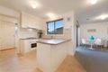 Property photo of 1/14B Colthur Street Reservoir VIC 3073