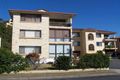 Property photo of 12/12 Fraser Avenue Miami QLD 4220
