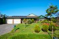 Property photo of 19 Foxfield Drive Onkaparinga Hills SA 5163