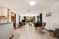 Property photo of 19 Foxfield Drive Onkaparinga Hills SA 5163