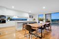 Property photo of 5 The Glade Fingal VIC 3939