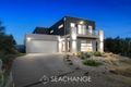 Property photo of 5 The Glade Fingal VIC 3939