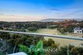 Property photo of 5 The Glade Fingal VIC 3939