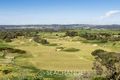 Property photo of 5 The Glade Fingal VIC 3939