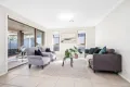 Property photo of 6 Lotus Street Marsden Park NSW 2765