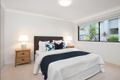 Property photo of 18/11-17 Quirk Road Manly Vale NSW 2093