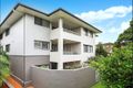 Property photo of 18/11-17 Quirk Road Manly Vale NSW 2093