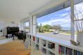 Property photo of 2/33 Esplanade Bargara QLD 4670