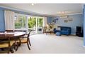 Property photo of 2/4 Austin Crescent Lane Cove NSW 2066