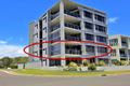 Property photo of 2/33 Esplanade Bargara QLD 4670