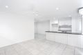 Property photo of 1/10 Babich Court Holmview QLD 4207