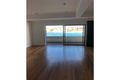 Property photo of 166 Ramsgate Avenue North Bondi NSW 2026