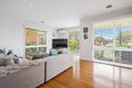 Property photo of 7 Berala Place Mill Park VIC 3082
