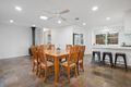 Property photo of 7 Berala Place Mill Park VIC 3082