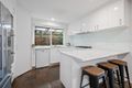 Property photo of 7 Berala Place Mill Park VIC 3082