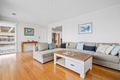 Property photo of 7 Berala Place Mill Park VIC 3082