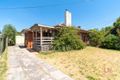 Property photo of 279 Frankston-Dandenong Road Frankston North VIC 3200