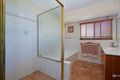 Property photo of 11 Fernan Court Murrumba Downs QLD 4503
