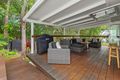 Property photo of 4 Duke Street Sunshine Beach QLD 4567