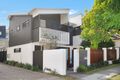 Property photo of 3/24 Querrin Street Yeronga QLD 4104