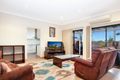Property photo of 4/1-3 Watts Road Ryde NSW 2112