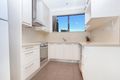 Property photo of 4/1-3 Watts Road Ryde NSW 2112