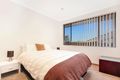 Property photo of 4/1-3 Watts Road Ryde NSW 2112