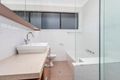Property photo of 4/1-3 Watts Road Ryde NSW 2112