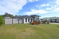 Property photo of 14 Pandanus Drive Dundowran Beach QLD 4655