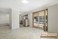 Property photo of 10 Ridgemount Place Glass House Mountains QLD 4518