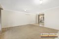 Property photo of 10 Ridgemount Place Glass House Mountains QLD 4518