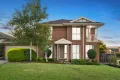 Property photo of 10 Anniversary Place Rowville VIC 3178