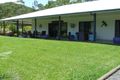 Property photo of LOT 21 Cycad Crescent Ellerbeck QLD 4816