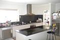 Property photo of 31 Fairhaven Boulevard Craigieburn VIC 3064
