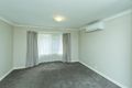 Property photo of 70 Rathay Street Victoria Park WA 6100