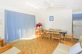 Property photo of 5/26 Eden Avenue Coolangatta QLD 4225