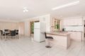 Property photo of 19 Central Park Drive Wollongbar NSW 2477