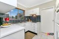 Property photo of 3/27-33 Jeffrey Street Canterbury NSW 2193